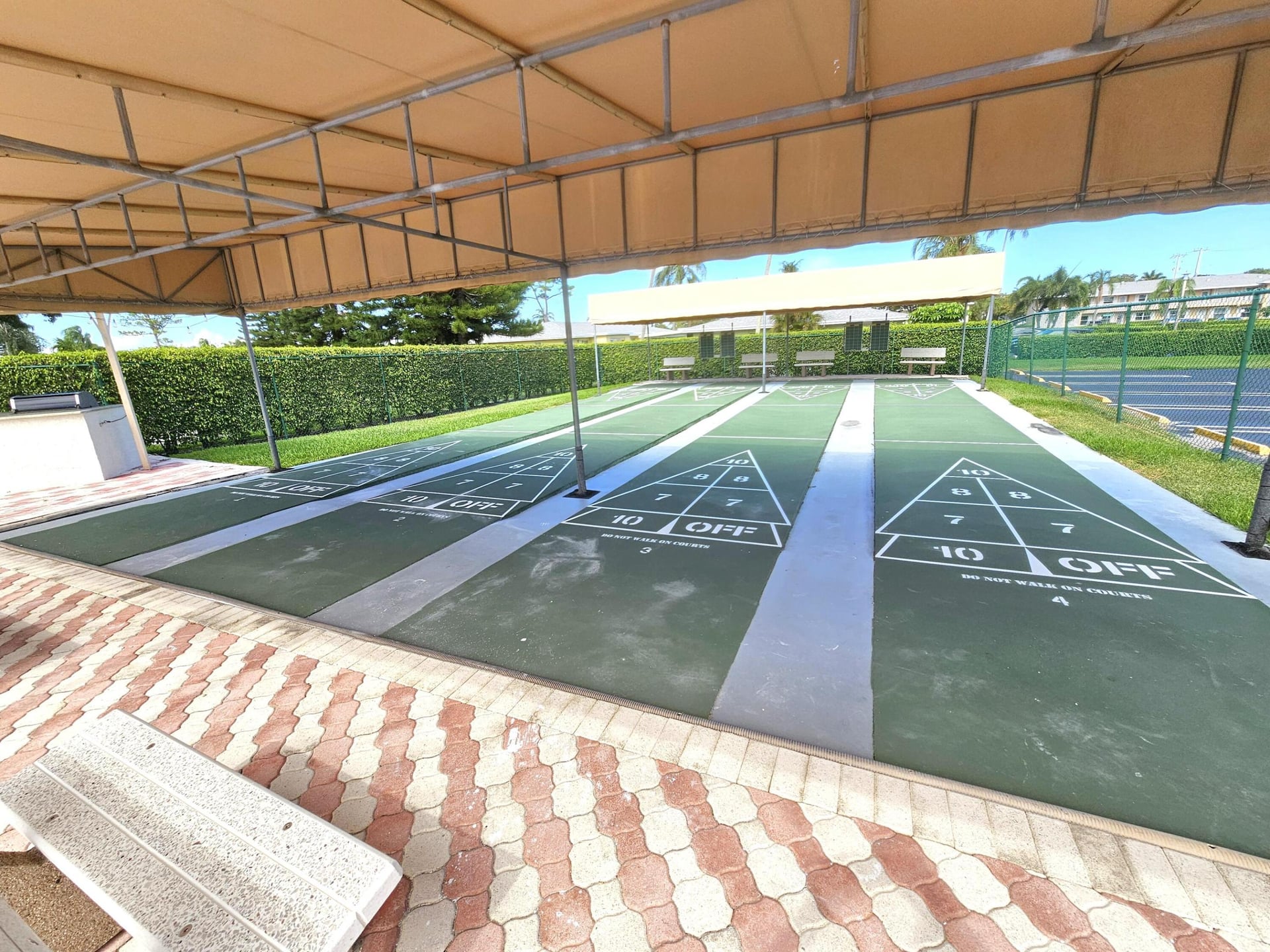  Unit 201 photo 28