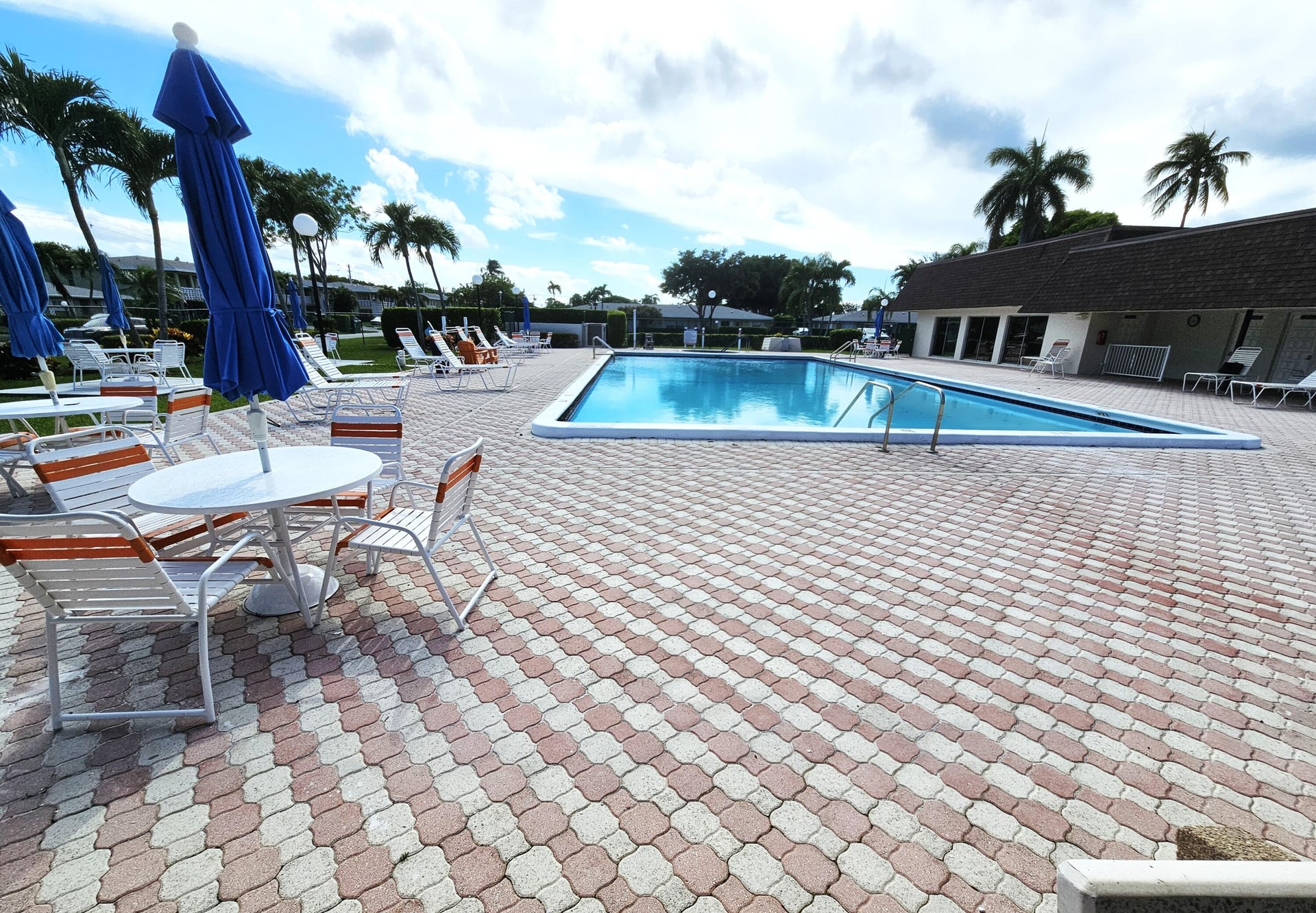  Unit 201 photo 29