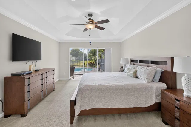 Residence photo 27