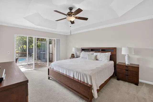 Residence photo 29