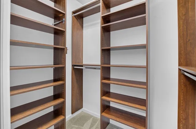 Residence photo 32
