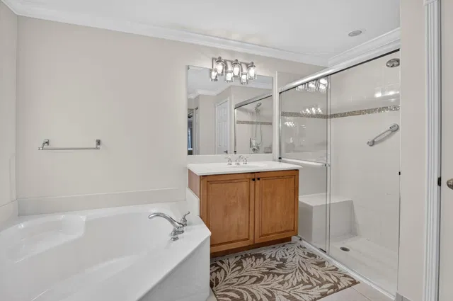 Residence photo 35