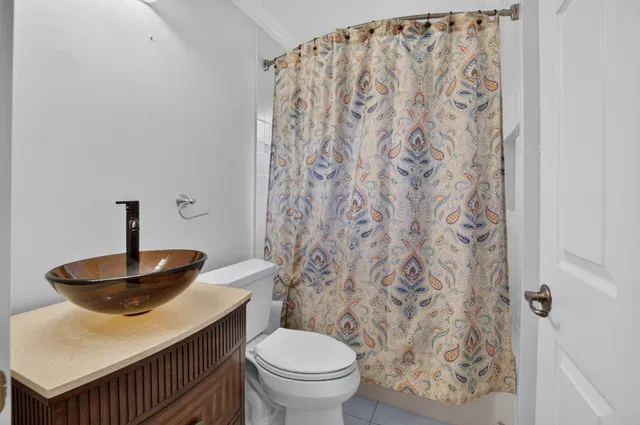 Residence photo 36