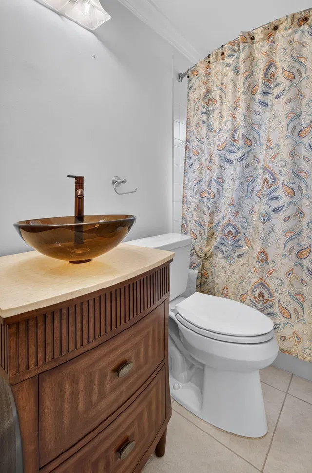 Residence photo 37