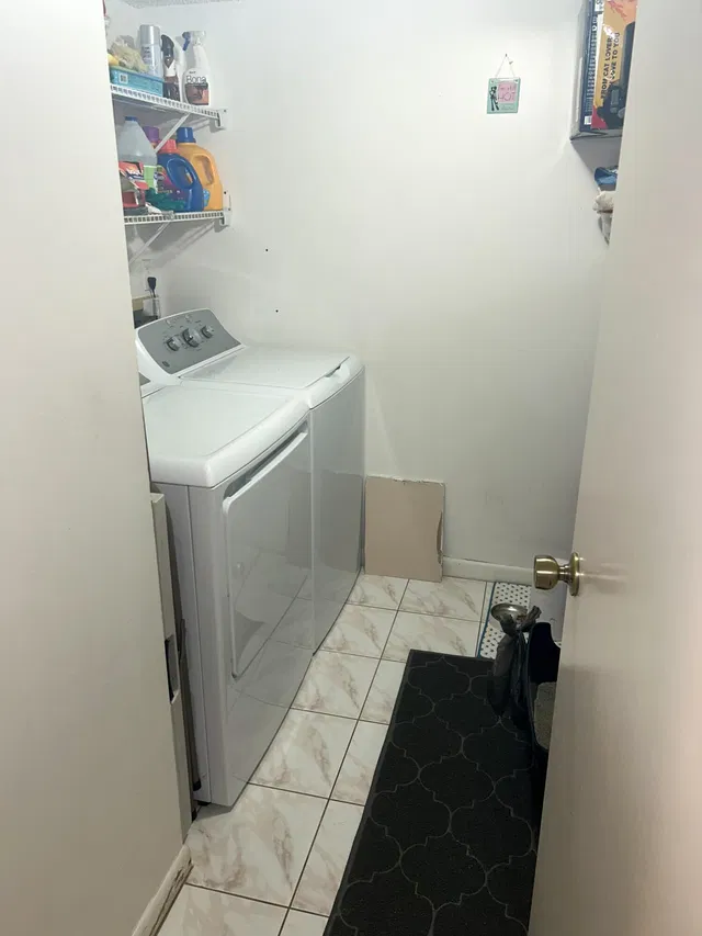 Unit C1 photo 12