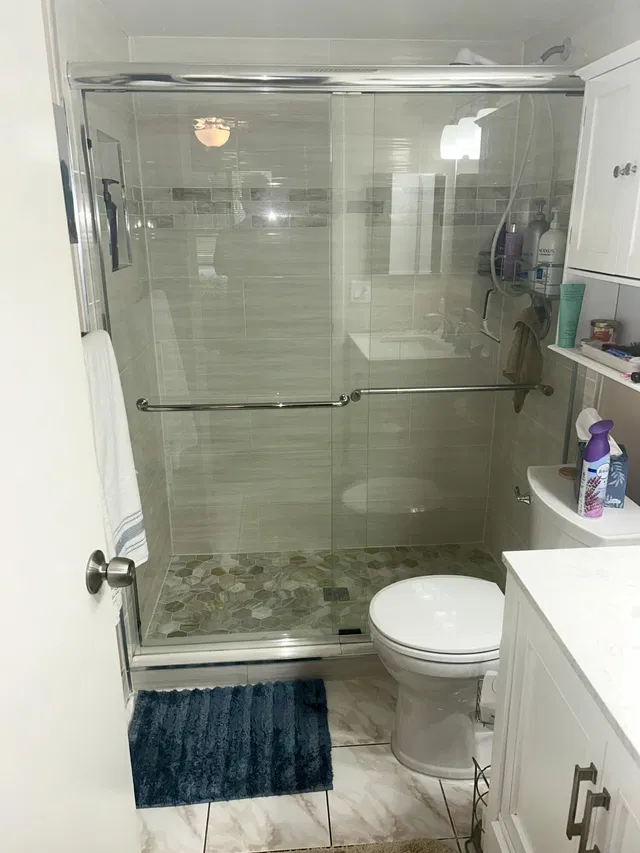 Unit C1 photo 24