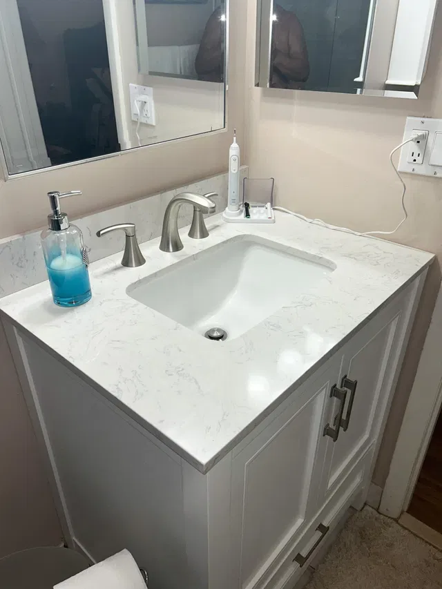 Unit C1 photo 26