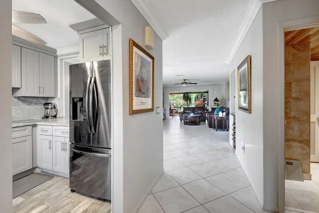 Boca Lago Country Club Homes Unit 8b photo 2