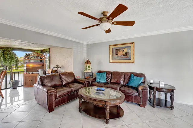Boca Lago Country Club Homes Unit 8b photo 11