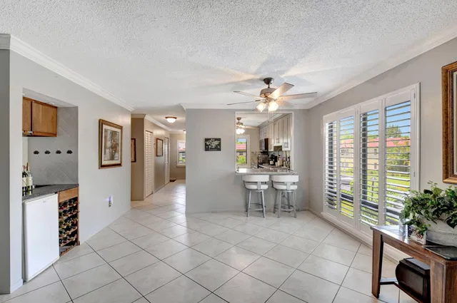 Boca Lago Country Club Homes Unit 8b photo 13