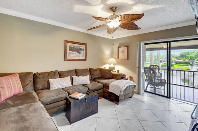 Boca Lago Country Club Homes Unit 8b photo 14