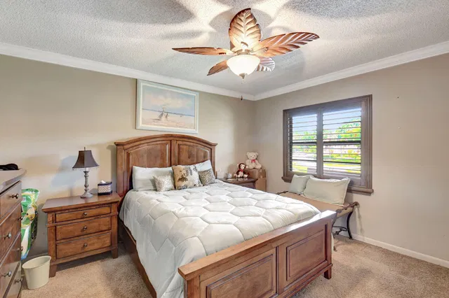 Boca Lago Country Club Homes Unit 8b photo 20