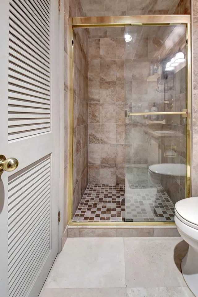 Boca Lago Country Club Homes Unit 8b photo 23