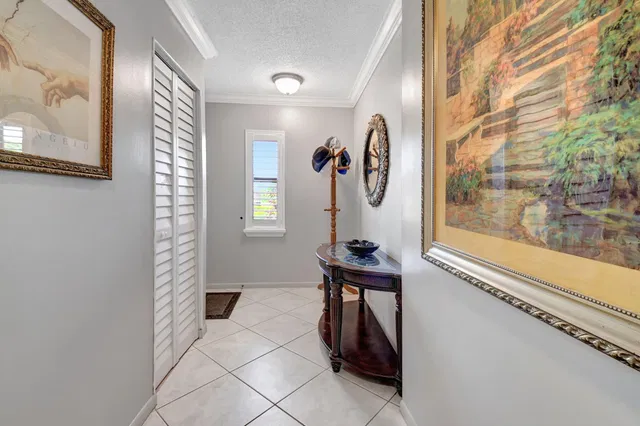Boca Lago Country Club Homes Unit 8b photo 25