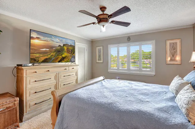 Boca Lago Country Club Homes Unit 8b photo 27