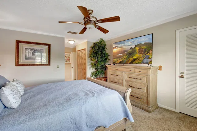 Boca Lago Country Club Homes Unit 8b photo 28