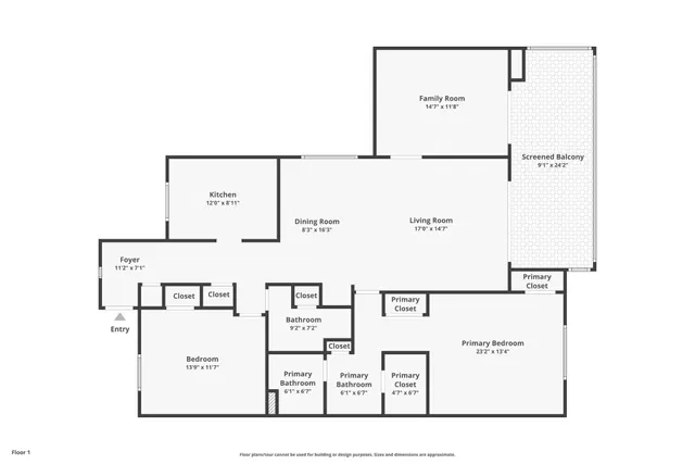 Boca Lago Country Club Homes Unit 8b photo 43