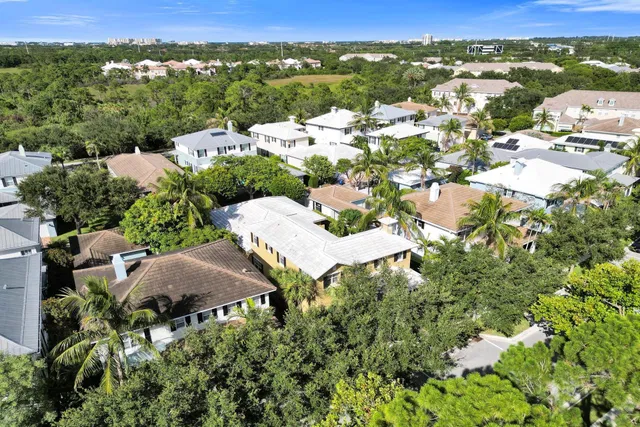 Botanica Residence photo 3