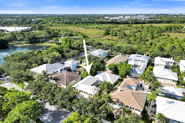 Botanica Residence photo 6