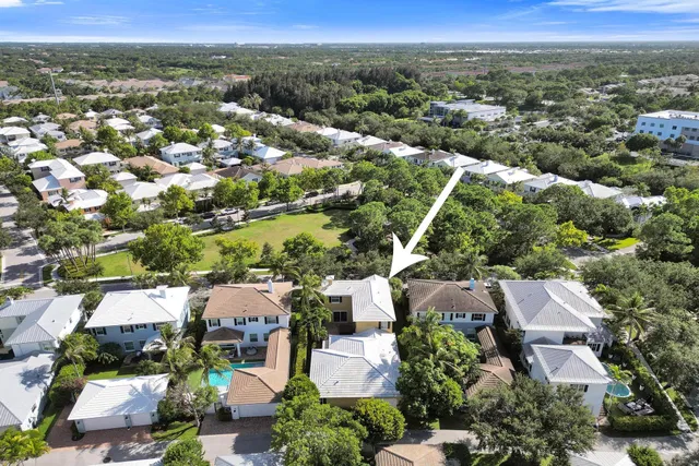 Botanica Residence photo 9