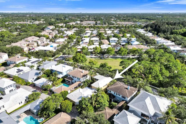 Botanica Residence photo 10