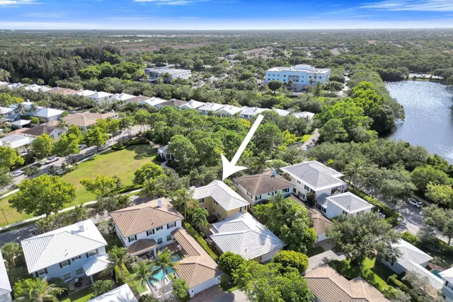 Botanica Residence photo 11