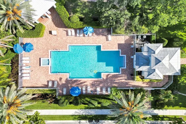 Botanica Residence photo 12