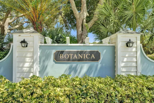 Botanica Residence photo 13