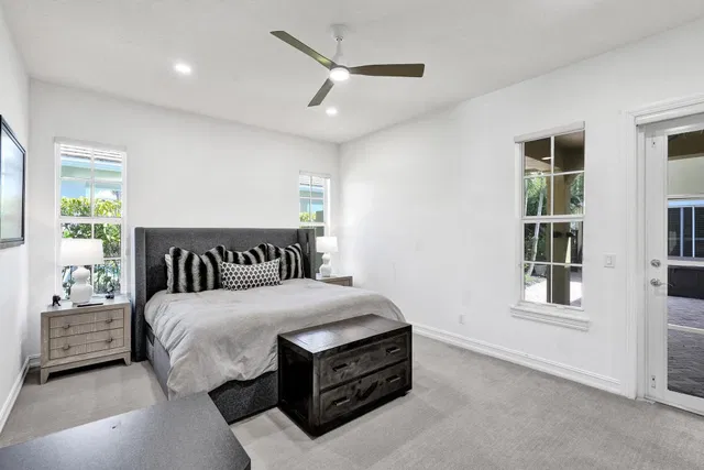 Botanica Residence photo 14