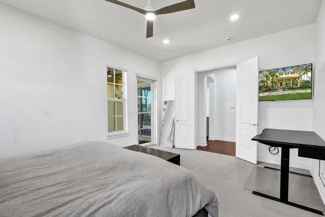 Botanica Residence photo 15