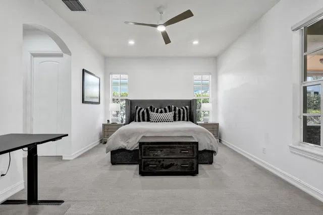 Botanica Residence photo 16