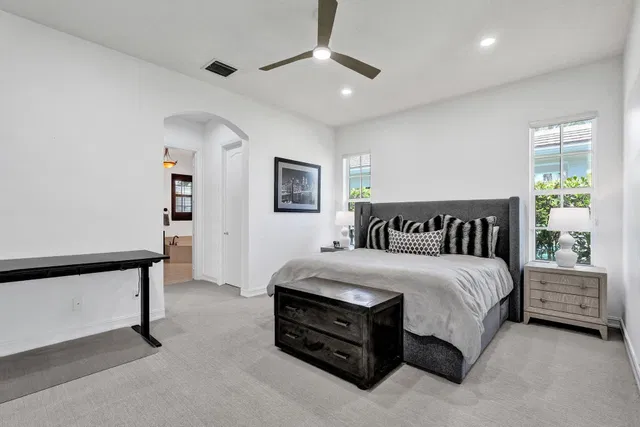 Botanica Residence photo 17