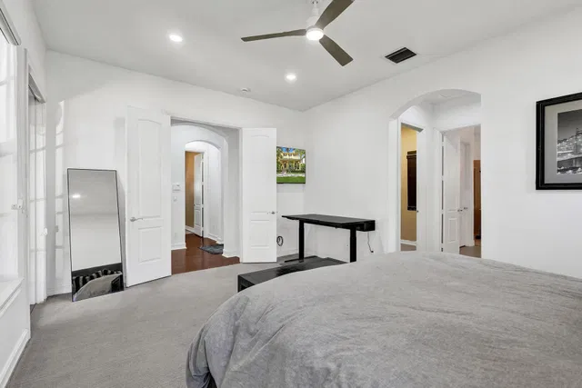 Botanica Residence photo 18