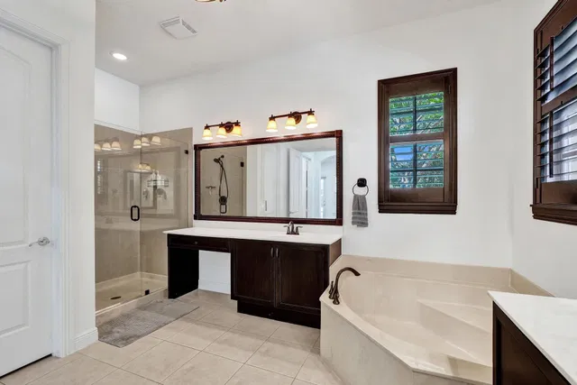 Botanica Residence photo 20