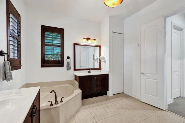 Botanica Residence photo 22