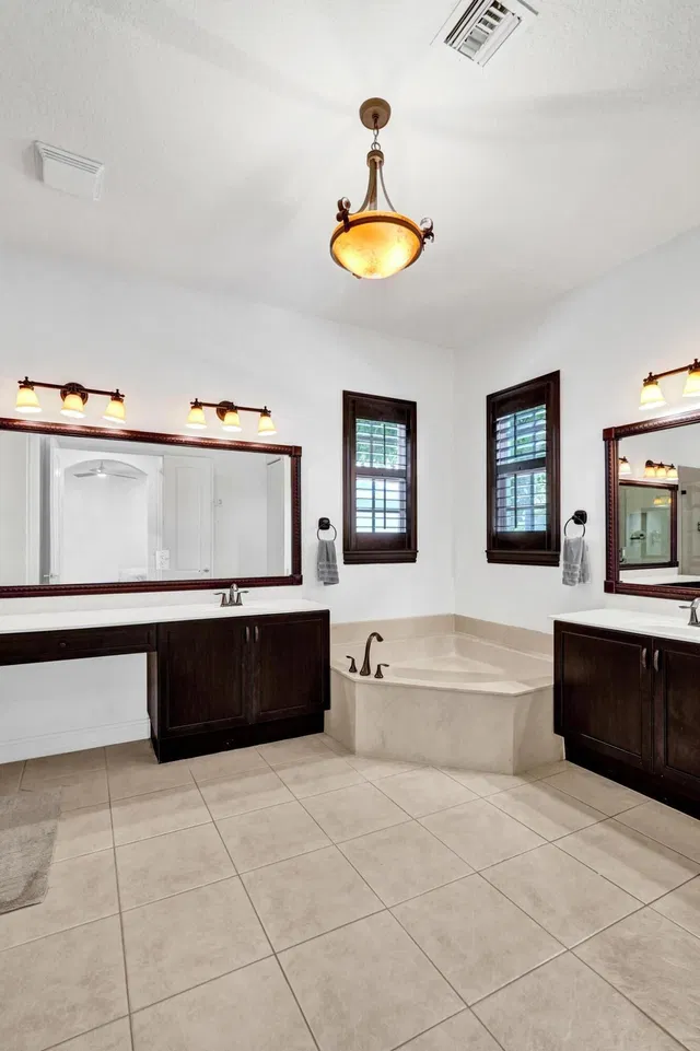 Botanica Residence photo 23