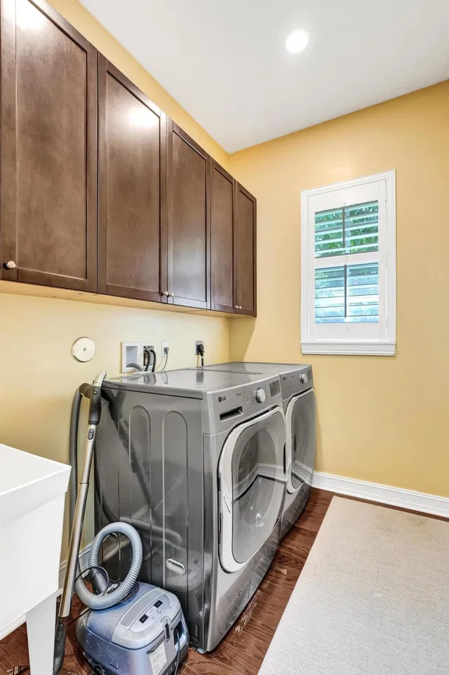 Botanica Residence photo 29