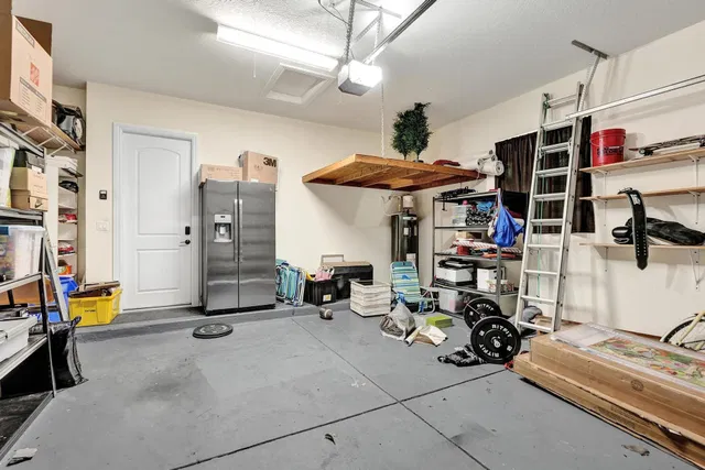 Botanica Residence photo 30