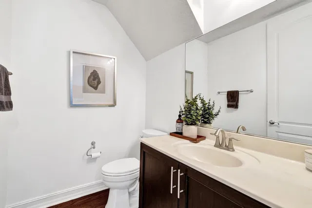 Botanica Residence photo 32