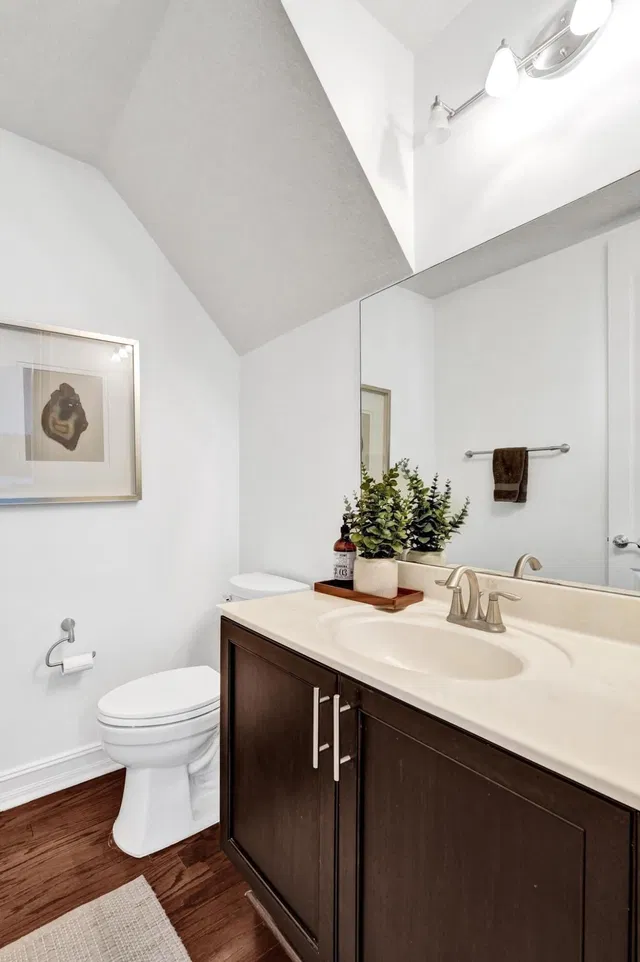 Botanica Residence photo 33