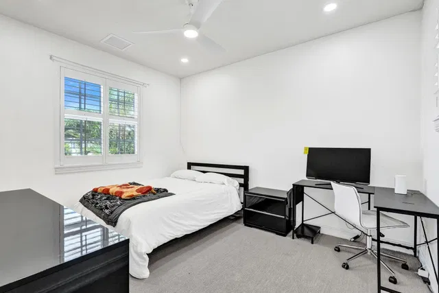 Botanica Residence photo 34