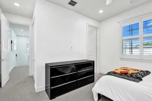 Botanica Residence photo 35