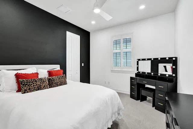 Botanica Residence photo 39