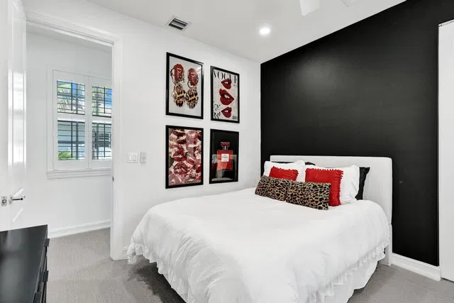 Botanica Residence photo 40