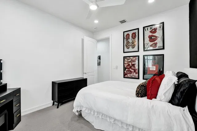 Botanica Residence photo 41