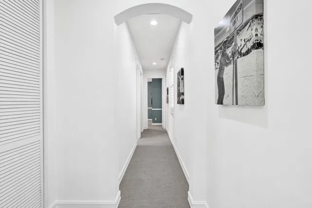 Botanica Residence photo 49