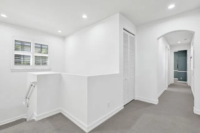 Botanica Residence photo 50