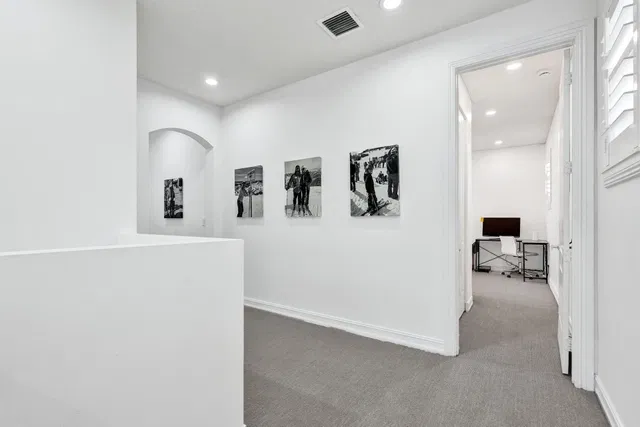 Botanica Residence photo 51