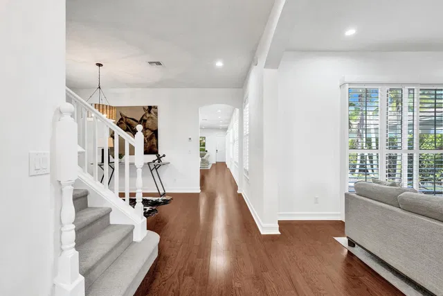 Botanica Residence photo 53