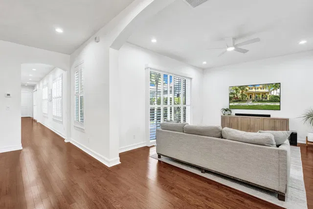 Botanica Residence photo 54